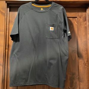Carhartt Relaxed Fit T-Shirt